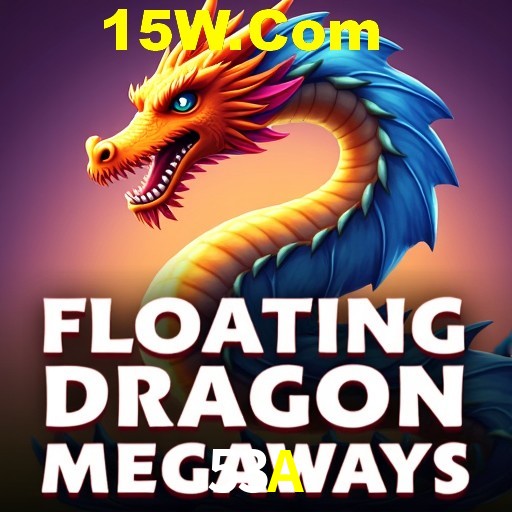 Desvendando o Mundo dos Jogos Virtuais na 53A