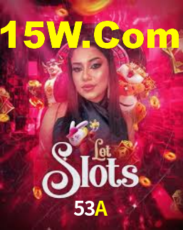 Instant EasyPaisa 53A