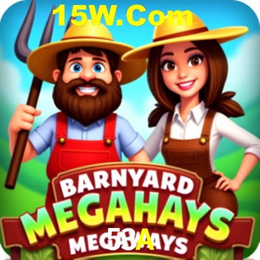 APP oficial da 53A para mobile