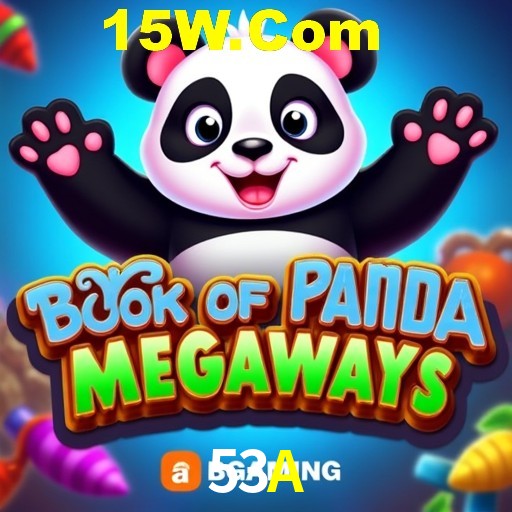 A Popularidade dos Caça-Níqueis no 53A