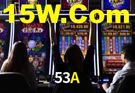 Slot Games 53A