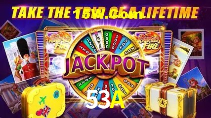 Integração de APIs 53A