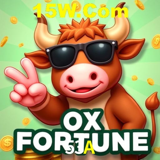 Apostas Esportivas na 53A: Um Guia Completo