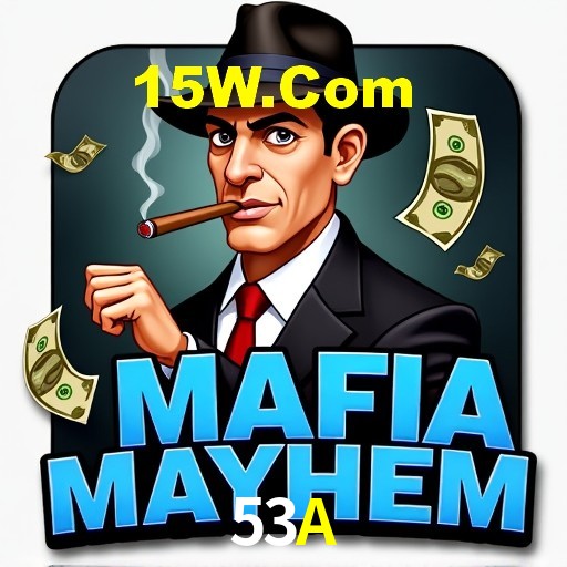 Estatísticas Crash Games 53A