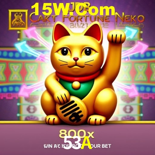 Apostas Esportivas na 53A: Um Guia Completo