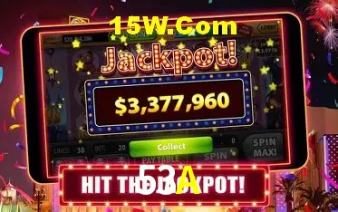 Promoções Sazonais 53A