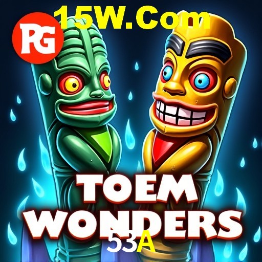 Inovações de Jogos na 53A: O Futuro das Experiências Interativas