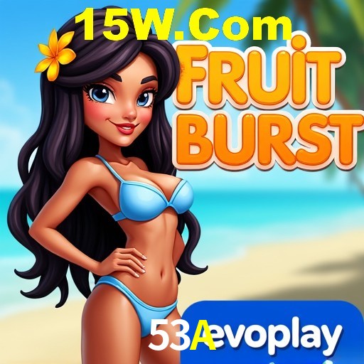 Desvendando o Mundo dos Jogos Virtuais na 53A