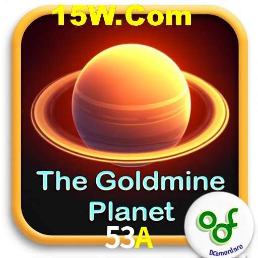 Descubra o Mundo do Cassino Online com 53A