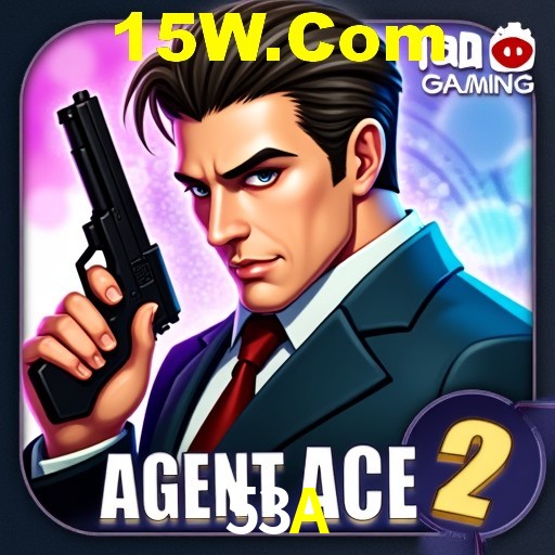 Descubra a Magia dos Jogos de Arcade no 53A