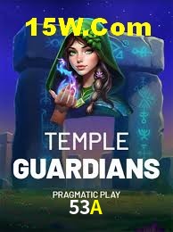 Responsive Design 53A