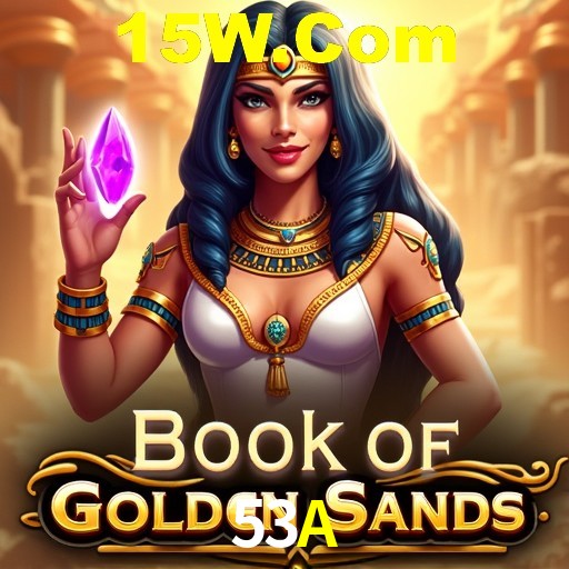 Explorando a Categoria de Eventos em Apostas na 53A