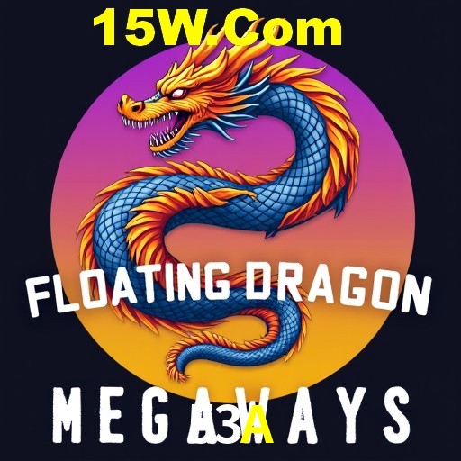 Explorando a Categoria de Eventos em Apostas na 53A