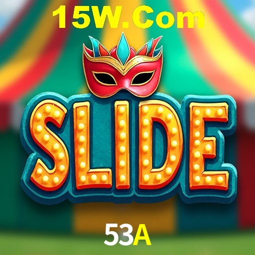 Desvendando o Mundo dos Jogos Virtuais na 53A