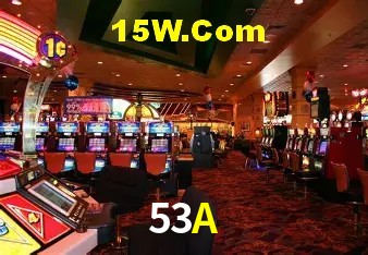 Ofertas Exclusivas 53A