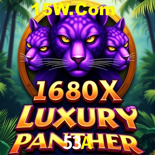 Descubra o Programa VIP da 53A: Vantagens Exclusivas para Jogadores