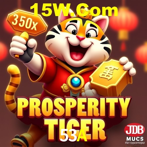 A Popularidade dos Caça-Níqueis no 53A