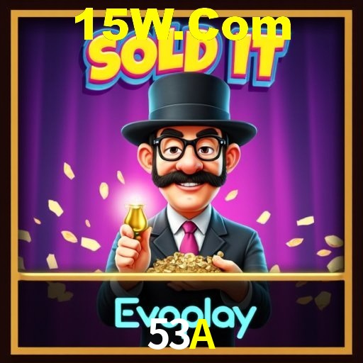 A Experiência Imersiva dos Cassinos Ao Vivo no 53A