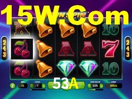 Basketball Betting 53A