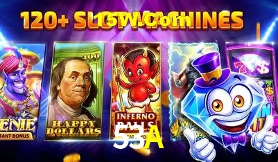 Benefícios da Conta 53A