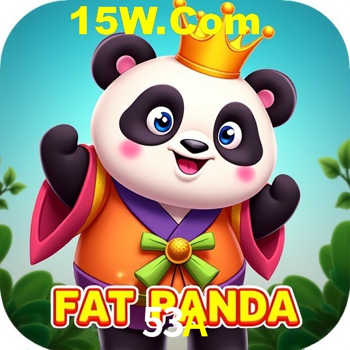 A Emoção da Loteria na 53A: Uma Chance de Mudança de Vida