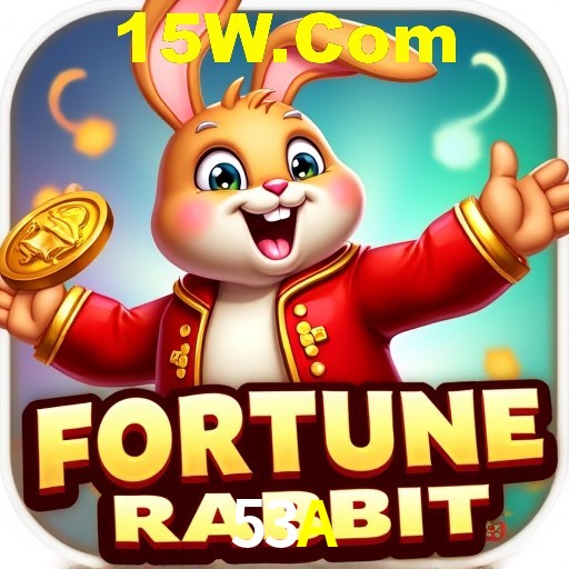 Descubra a Essência do 53A: Nossa História e Compromissos