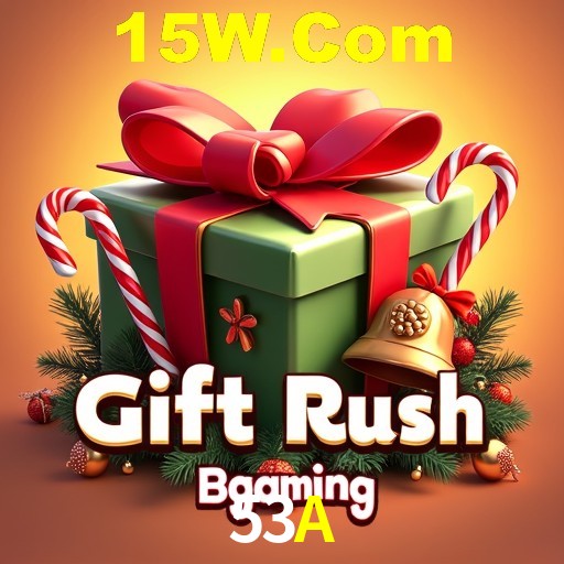 A Revolução dos Aplicativos de Jogos no 53A