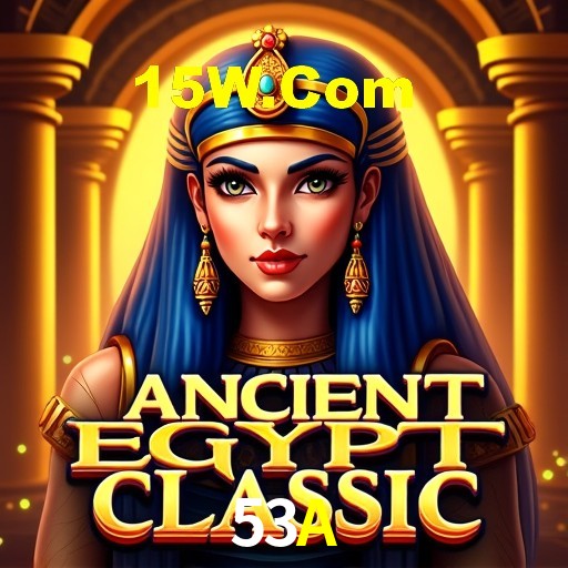 Mesa de Blackjack 53A