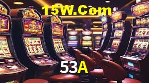 Platform Technology 53A