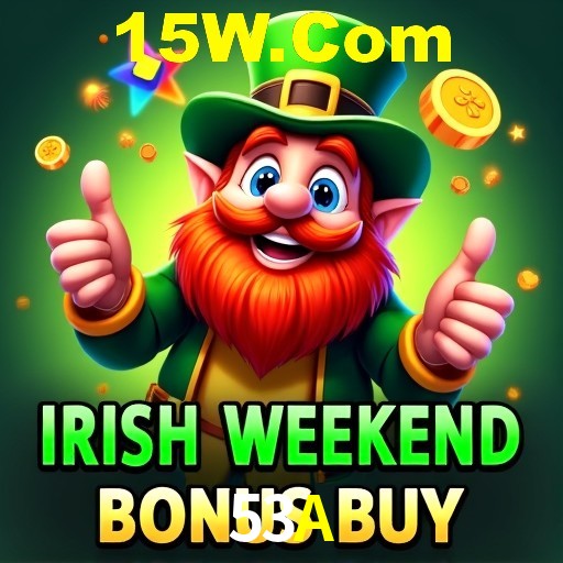 A Experiência Imersiva dos Cassinos Ao Vivo no 53A