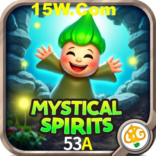 Descubra a Essência do 53A: Nossa História e Compromissos