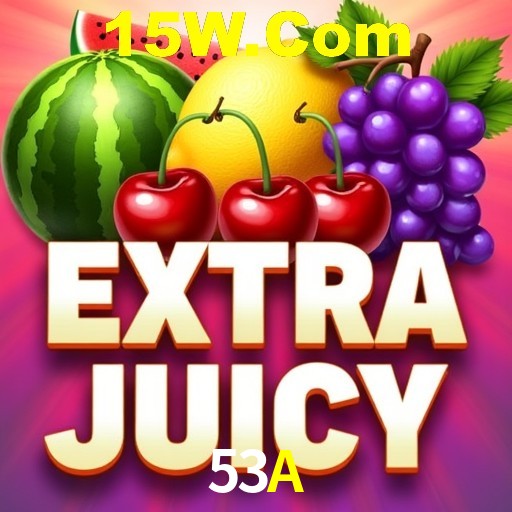 Apostas Esportivas na 53A: Um Guia Completo