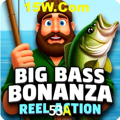 Estatísticas Esportivas 53A