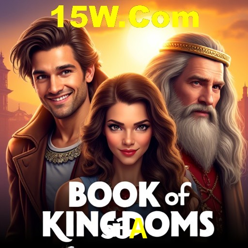 A Ascensão dos Esportes Eletrônicos: Um Novo Paradigma no Entretenimento