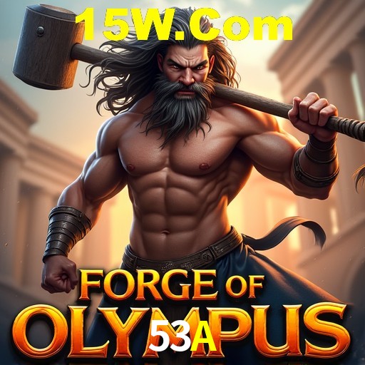 A Popularidade dos Caça-Níqueis no 53A