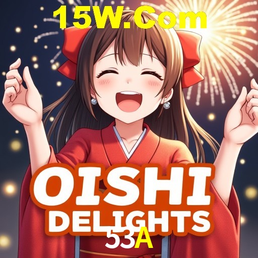 Descubra a Essência do 53A: Nossa História e Compromissos