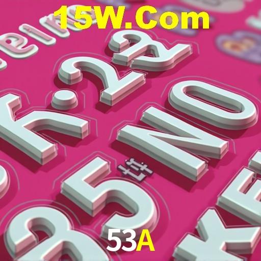 Dicas Essenciais para Melhorar seu Desempenho em Jogos de Palavras