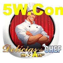 Gates of Olympus 53A