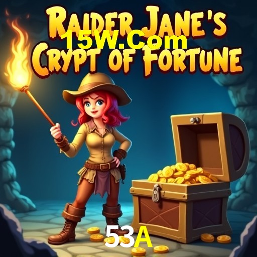 Estratégias Crash Games 53A