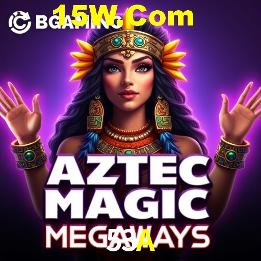 A Experiência Imersiva dos Cassinos Ao Vivo no 53A